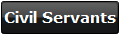 Civil Servants