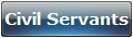 Civil Servants