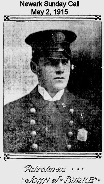 Burke, John J.
1915
