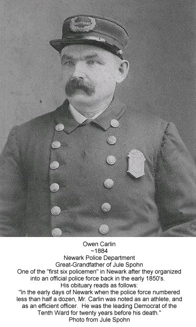 Carlin, Owen
~1884
