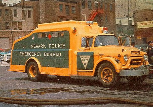 emergencyvehicle04.jpg