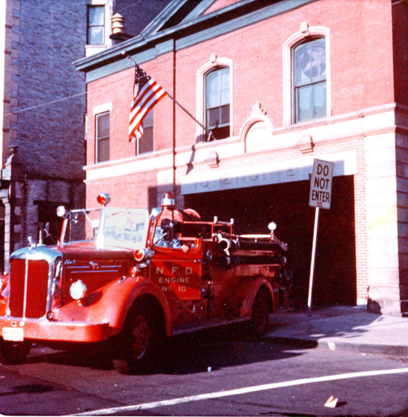 engine10exterior01.jpg