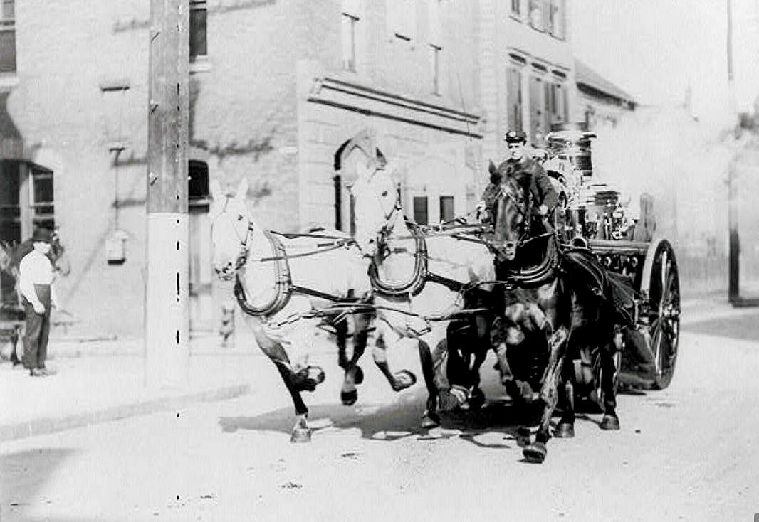 1905
Photo from the Library of Congress
