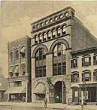 1910
