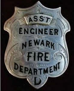 Asst. Engineer
