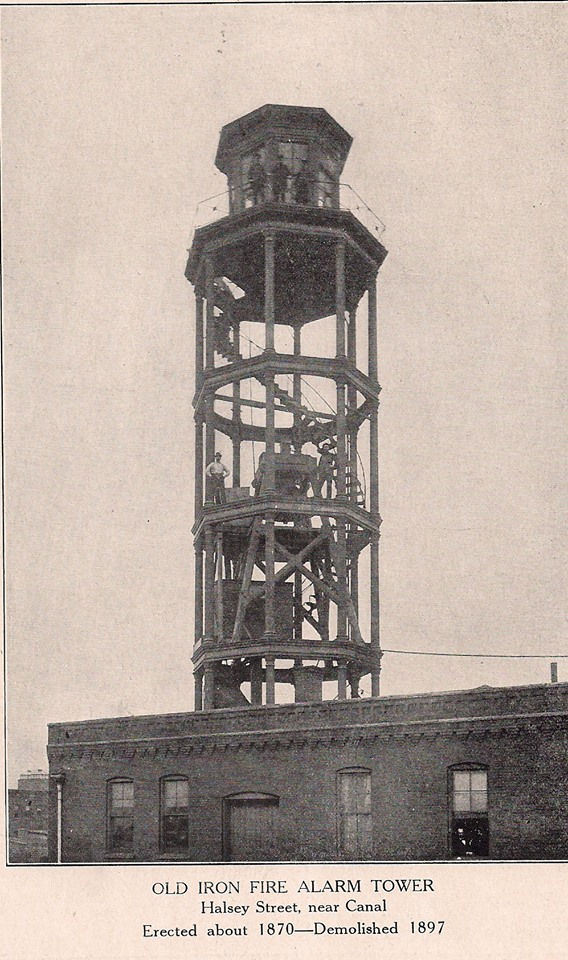 firetower03.jpg