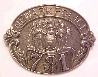 newarkpolicebadge02.gif