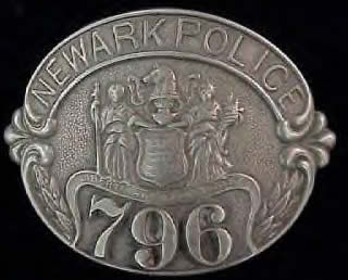 newarkpolicebadge03.jpg