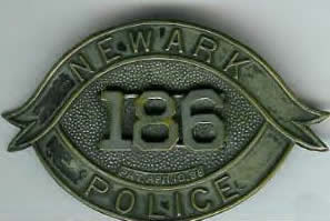 newarkpolicebadge04.jpg