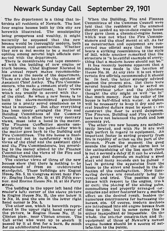 September 29, 1901
