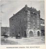 Filename=0031academystreet.jpg
Filesize=131KiB
Dimensions=731x776
Date added=Feb 25, 2014 0031academystreet.jpg