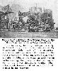 Filename=0732broadstreetbuildingcollaspe01.gif
Filesize=492KiB
Dimensions=687x829
Date added=Oct 09, 2016 0732broadstreetbuildingcollaspe01.gif