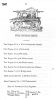 Filename=1841ncdfire.jpg
Filesize=67KiB
Dimensions=448x800
Date added=Feb 11, 2018 1841ncdfire.jpg