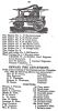 Filename=1851ncdfire.jpg
Filesize=140KiB
Dimensions=532x1000
Date added=Feb 11, 2018 1851ncdfire.jpg