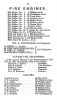 Filename=1860ncdfire.jpg
Filesize=102KiB
Dimensions=461x800
Date added=Feb 11, 2018 1860ncdfire.jpg