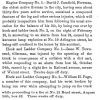 Filename=1874firedept~0.jpg
Filesize=98KiB
Dimensions=500x500
Date added=Jul 29, 2015 1874firedept~0.jpg
