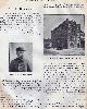 Filename=1901firehistory01.gif
Filesize=635KiB
Dimensions=801x1000
Date added=Feb 18, 2016 1901firehistory01.gif