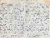 Filename=1901firehistory02.gif
Filesize=390KiB
Dimensions=801x603
Date added=Feb 18, 2016 1901firehistory02.gif