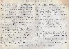 Filename=1901policehistory02.gif
Filesize=360KiB
Dimensions=791x563
Date added=Feb 18, 2016 1901policehistory02.gif
