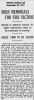 Filename=1910highstreetfactoryfire011911.jpg
Filesize=136KiB
Dimensions=326x932
Date added=Jan 20, 2020 1910highstreetfactoryfire011911.jpg