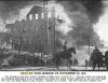 1910newarkfactoryfire01~0.jpg