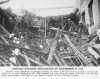 1910newarkfactoryfire02~0.jpg