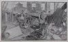 Filename=1910newarkfactoryfire13.jpg
Filesize=35KiB
Dimensions=250x154
Date added=Aug 30, 2024 1910newarkfactoryfire13.jpg