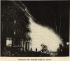 Filename=Fire_Fighters_at_Night.jpg
Filesize=71KiB
Dimensions=800x698
Date added=Nov 01, 2013 Fire_Fighters_at_Night.jpg