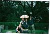 Filename=Graveside_with_Lt_Owens.jpg
Filesize=69KiB
Dimensions=600x416
Date added=Sep 07, 2010 Graveside_with_Lt_Owens.jpg