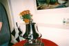 Filename=Honor_Bell.jpg
Filesize=42KiB
Dimensions=600x397
Date added=Sep 07, 2010 Honor_Bell.jpg
