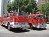 Filename=IMG_0647.JPG
Filesize=340KiB
Dimensions=1056x792
Date added=Aug 29, 2024 IMG_0647.JPG