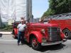 Filename=IMG_0649.JPG
Filesize=268KiB
Dimensions=1056x792
Date added=Aug 29, 2024 IMG_0649.JPG