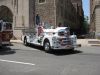 Filename=IMG_0659.JPG
Filesize=250KiB
Dimensions=1056x792
Date added=Aug 29, 2024 IMG_0659.JPG