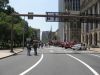 Filename=IMG_0667.JPG
Filesize=226KiB
Dimensions=1056x792
Date added=Aug 29, 2024 IMG_0667.JPG