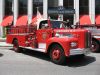 Filename=IMG_0679.JPG
Filesize=239KiB
Dimensions=1056x792
Date added=Aug 29, 2024 IMG_0679.JPG