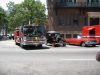 Filename=IMG_0685.JPG
Filesize=287KiB
Dimensions=1056x792
Date added=Aug 29, 2024 IMG_0685.JPG