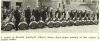 Filename=Motorcycle_Police.jpg
Filesize=41KiB
Dimensions=800x332
Date added=Oct 31, 2013 Motorcycle_Police.jpg