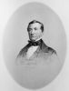 Filename=WmWright.jpg
Filesize=11KiB
Dimensions=173x225
Date added=Nov 13, 2018 WmWright.jpg