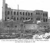 Filename=americanbuttonfactory01.jpg
Filesize=139KiB
Dimensions=1000x854
Date added=Jan 20, 2020 americanbuttonfactory01.jpg