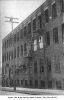 Filename=americanbuttonfactory02.jpg
Filesize=126KiB
Dimensions=581x900
Date added=Jan 20, 2020 americanbuttonfactory02.jpg