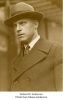 Filename=andersonrobert.jpg
Filesize=34KiB
Dimensions=346x546
Date added=Jun 24, 2006 andersonrobert.jpg