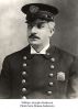 Filename=andersonwilliam.jpg
Filesize=43KiB
Dimensions=394x548
Date added=Jun 24, 2006 andersonwilliam.jpg