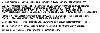 Filename=andersonwilljoestory.gif
Filesize=15KiB
Dimensions=596x198
Date added=Jun 24, 2006 andersonwilljoestory.gif