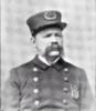 Filename=ashleyernestlieutenant.jpg
Filesize=38KiB
Dimensions=438x500
Date added=Feb 04, 2018 ashleyernestlieutenant.jpg