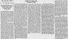 Filename=asylumfire011886.jpg
Filesize=589KiB
Dimensions=1601x923
Date added=Oct 04, 2021 asylumfire011886.jpg