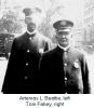 Filename=beattie.jpg
Filesize=16KiB
Dimensions=256x292
Date added=Jun 24, 2006 beattie.jpg