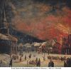 broadstreetfire1845.jpg