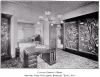 Filename=captaincorbittsroom01.jpg
Filesize=131KiB
Dimensions=1000x774
Date added=Feb 04, 2018 captaincorbittsroom01.jpg