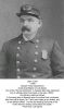 Filename=carlinowen.jpg
Filesize=68KiB
Dimensions=392x654
Date added=Jun 24, 2006 carlinowen.jpg
