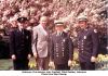 Filename=caufieldjohn~0.jpg
Filesize=107KiB
Dimensions=600x422
Date added=Jul 05, 2006 caufieldjohn~0.jpg